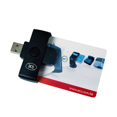 gemplus smart card reader driver linux|install gemalto smart card reader.